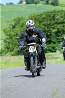 Vintage-motorcycle-club;eventdigitalimages;no-limits-trackdays;peter-wileman-photography;vintage-motocycles;vmcc-banbury-run-photographs